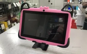 Планшет wintouch K717