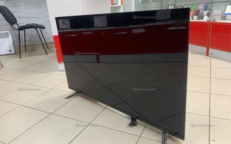 Телевизор Smart TV телевизор smart 43