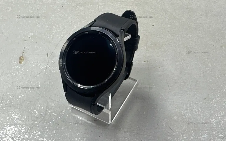 Часы  Samsung galaxy watch 46