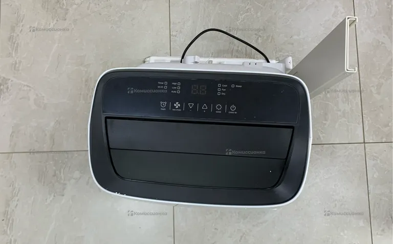 Напольный Кондиционер TCL PDL9