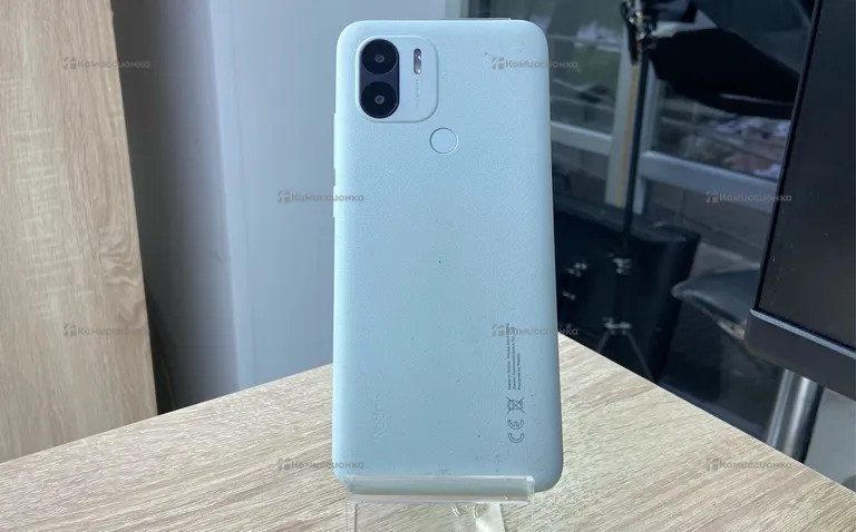 Xiaomi Redmi A1+  2/32GB