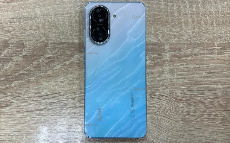 Xiaomi Redmi A5 64Gb