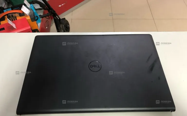 Ноутбук Dell Vostro 15