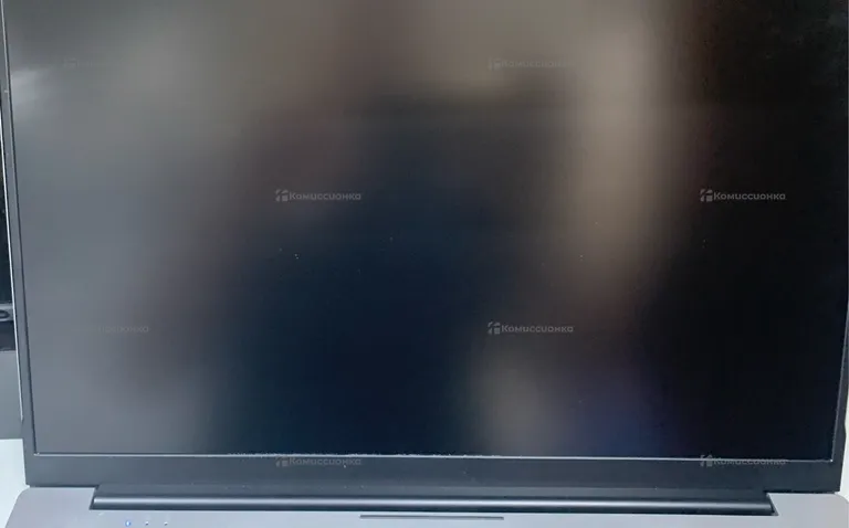 Ноутбук  timio v14 / i7-6600