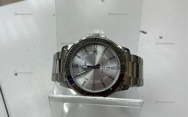 Часы Casio 5058