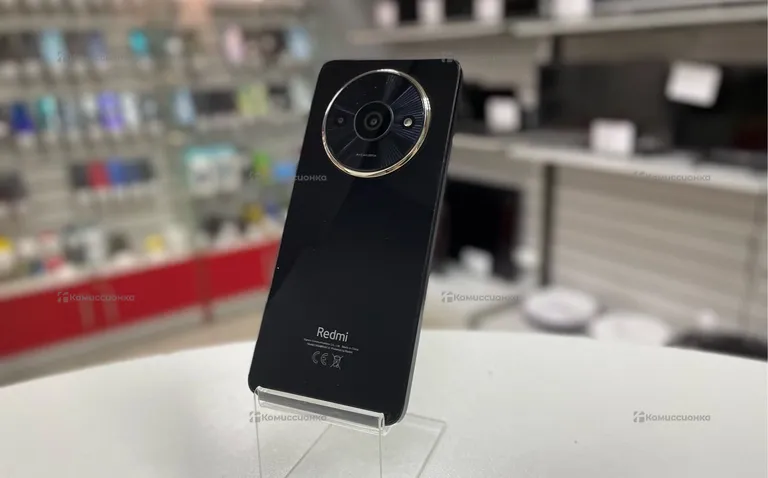 Xiaomi Redmi A3x 3/64gb