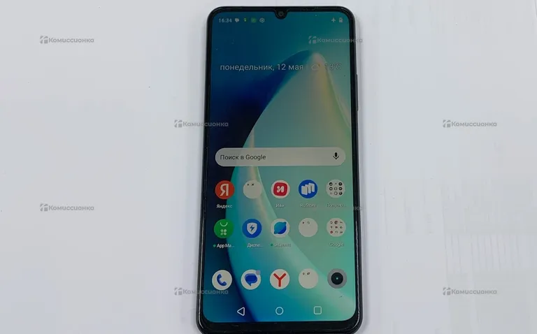 Xiaomi Redmi A3x 64 GB