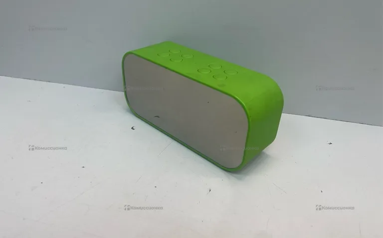 Колонка