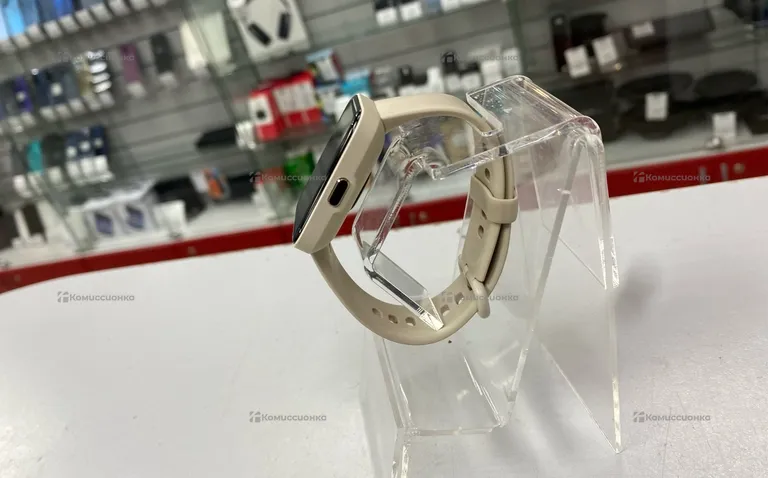 Часы  xiaomi Redmi Watch 2 lite