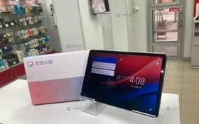 Купить Lenovo xiaonix pad 2024 8/128 б/у , в Уфа Цена:9900рублей