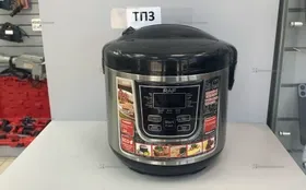 Купить Мультиварка б/у , в Набережные Челны Цена:2650рублей