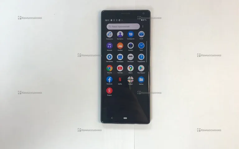 Sony Xperia 10 64gb