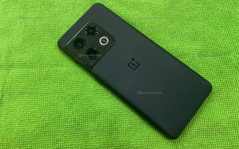 OnePlus 10 pro 5g 12/256Gb