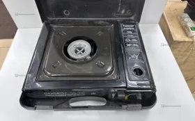 Купить Газовая плита б/у , в Набережные Челны Цена:500рублей