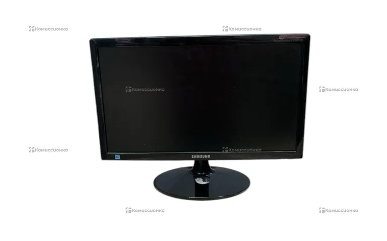 Монитор Samsung S19B150N