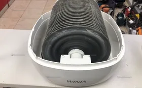 Купить Увлажнитель воздуха Winia Airwasher AWI-40 б/у , в Тюмень Цена:9990рублей