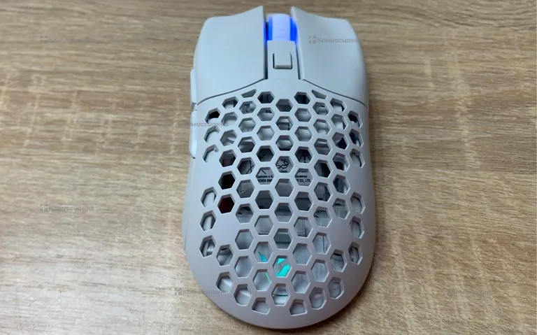 Компьютерная мышь ardor ardw imp3370