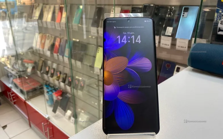 Honor 90 8/256Gb