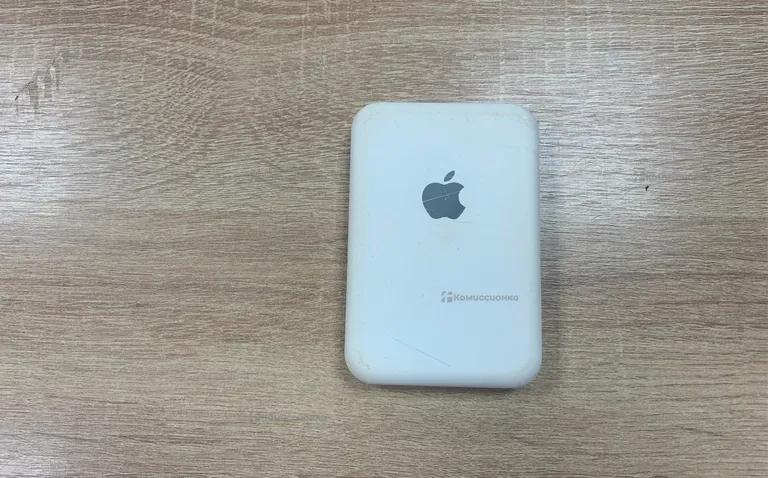 Power Bank  magsafe 5000