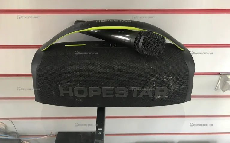 Колонка  Hopestar A40