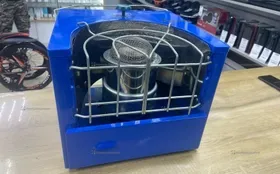 Солярогаз ПО 2.5