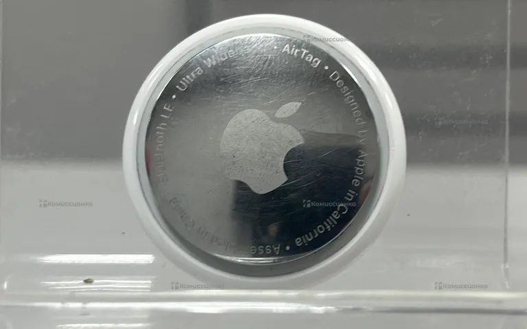 Apple AirTag