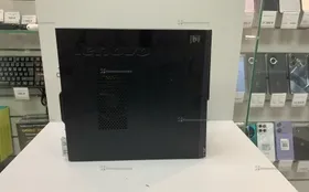 Купить Системный блок Lenovo S500 б/у , в Екатеринбург Цена:5990рублей