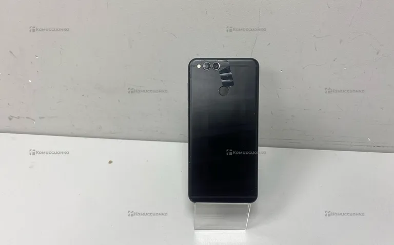 Honor 7x 4/64 ГБ