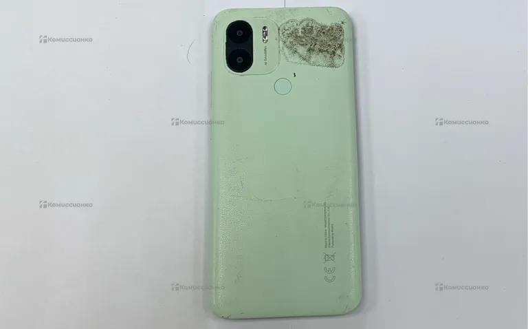Xiaomi redmi a2+ 64