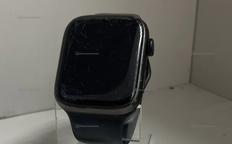 Смарт часы X8 pro 45mm