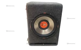 Купить Сабвуфер  mystery б/у , в Челябинск Цена:1500рублей