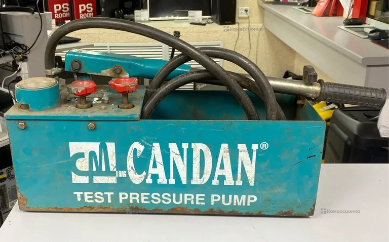 Насос candal cm 60