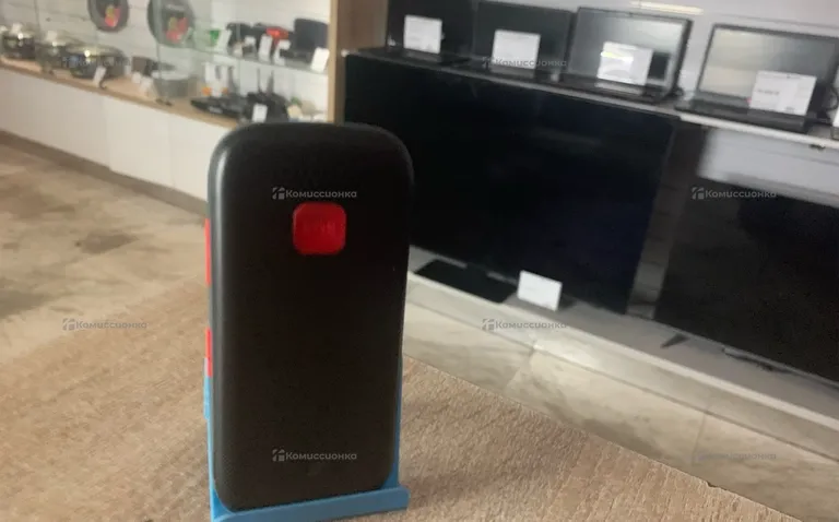 Vertex c305