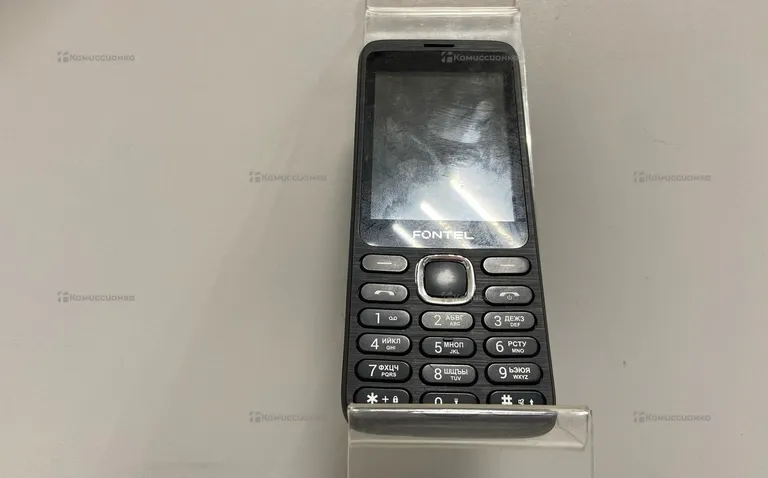 Fontel fp280