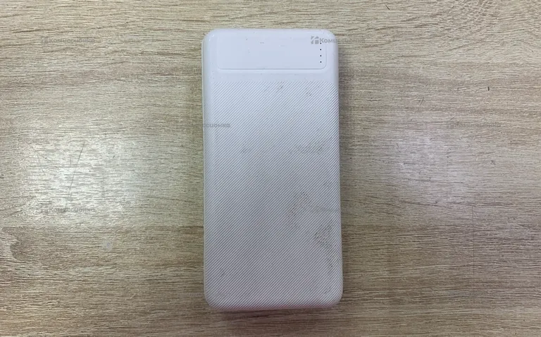 Power Bank TFN 20ooomAh