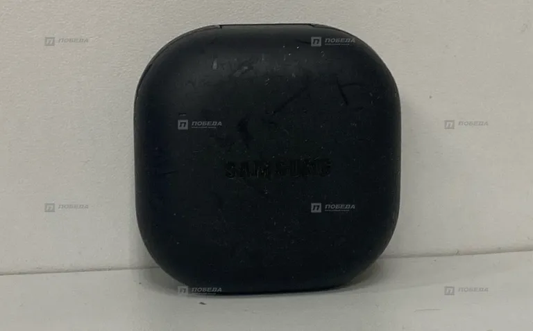 Наушники  Galaxy buds 2 Pro
