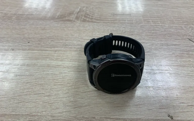 Часы  Zeblaze Stratos 3