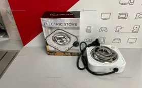 Купить Плитка спиральная б/у , в Зеленодольск Цена:450рублей