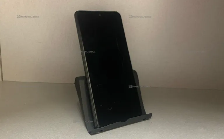 Xiaomi Redmi Note 10 Pro 8/128 ГБ