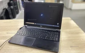 Ноутбук Acer ZRI V5