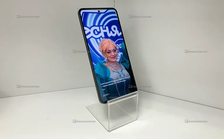 Xiaomi 13T Pro 12/256Gb