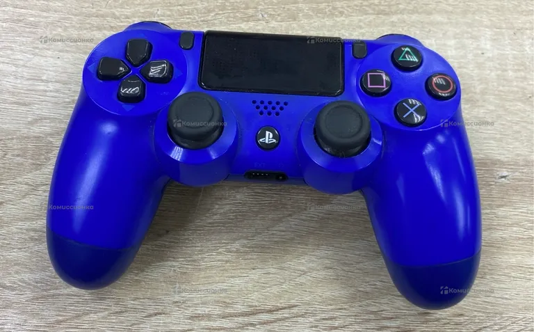 Sony реплика Doubleshock 4 Wireless Controller