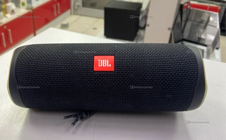 Колонка  JBL FLIP 5