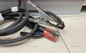 Купить Сварочный аппарат ELITECH АИС 180Н б/у , в Зеленодольск Цена:3350рублей