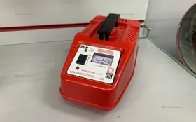 Зарядное устройство ЗУ-120 3468