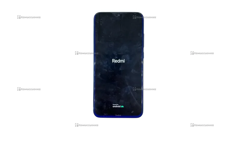 Xiaomi Redmi Note 8 64 Gb