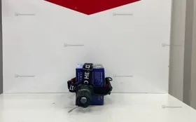 Купить Фонарик налобный BL-T06 б/у , в Зеленодольск Цена:690рублей