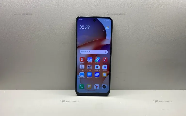 Xiaomi Redmi 12 4/128Gb