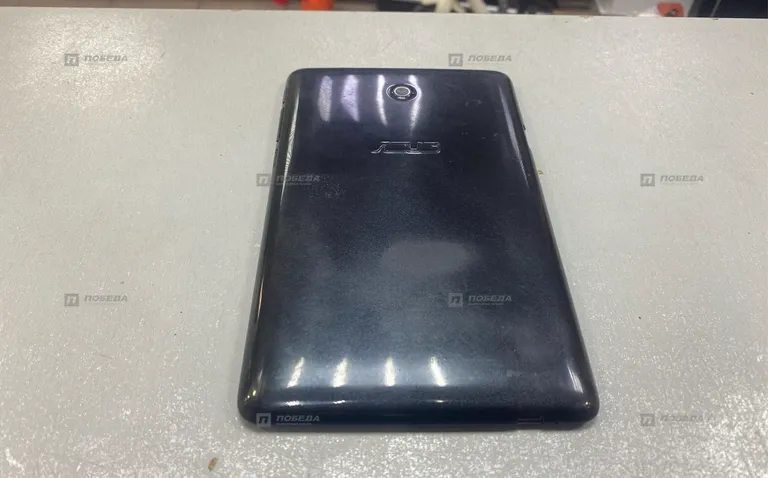 ASUS k00e