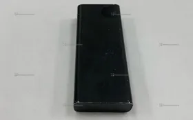 Power bank PPADM 20000 черный